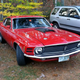 Illustration for article titled Amherst, NH Car Show Image Dump (62 pics)